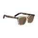 Смарт-очки Colmi G06 Brown - изображение 4
