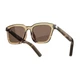 Смарт-очки Colmi G06 Brown - изображение 5