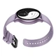 Смарт-годинник Zeblaze Btalk 3 Plus Orchid (6946639813175) - зображення 5
