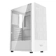 Корпус комп'ютера Darkflash A290 White (A290) - зображення 1