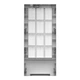 Корпус комп'ютера Darkflash A290 White (A290) - зображення 4