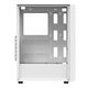 Корпус комп'ютера Darkflash A290 White (A290) - зображення 6