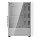 Корпус комп'ютера Darkflash A290 White (A290) - зображення 7