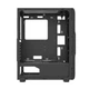 Корпус комп'ютерний Darkflash Aquarius Acrylic - зображення 7