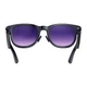 Очки Colmi A2 AI UV Purple (A2 purple) - изображение 1