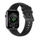 Смарт-часы Colmi C28 Black - изображение 4
