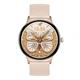 Смарт-часы Colmi V89 Gold (6972436986477) - изображение 2