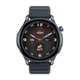 Смарт-годинник ZEBLAZE Btalk 3 Pro Gray (6946639813090) - зображення 5