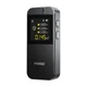 Дальномер лазерный FNIRSI IR40 40м - изображение 1