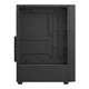 Корпус компьютера DARKFLASH A290 Black (5906168431029) - изображение 2