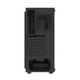 Корпус компьютерный Darkflash DK151 + 3 вентилятора RGB Black - изображение 7