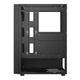 Корпус компьютера DARKFLASH A290 Black (5906168431029) - изображение 7