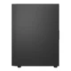 Корпус компьютера DARKFLASH A290 Black (5906168431029) - изображение 8