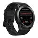 Смартчасы ZEBLAZE Stratos 3 Pro Black (6946639813076) - изображение 3