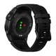 Смартчасы ZEBLAZE Stratos 3 Pro Black (6946639813076) - изображение 4