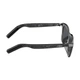 Смарт-очки Colmi G06 Black (6972436986538) - изображение 4