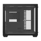 Корпус компьютера Darkflash C285 Black (C285) - изображение 4