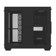 Корпус компьютера Darkflash C285 Black (C285) - изображение 5