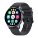 Смарт-часы Zeblaze Btalk GPS Grey - изображение 3