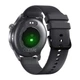 Смарт-часы Zeblaze Btalk GPS Grey - изображение 5