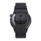 Смарт-часы Zeblaze Btalk GPS Grey - изображение 8