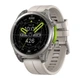 Смартгодинник ZEBLAZE Vibe 8 Grey - зображення 1
