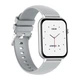 Смартгодинник Colmi C28 Silver - зображення 2