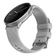 Смарт-годинник ZEBLAZE GTR 3 Pro Silver - зображення 5