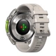 Смартгодинник ZEBLAZE Vibe 8 Grey - зображення 5