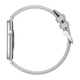 Смартгодинник Colmi C28 Silver - зображення 5