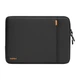 Чехол для MacBook 13" TOMTOC Defender Black (A13C3D1) - изображение 1