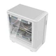Корпус компьютера Darkflash DB330M Mesh White (4711527002434) - изображение 5