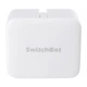 Переключатель беспроводной SwitchBot S1 White (860038001703) - изображение 3