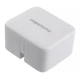 Переключатель беспроводной SwitchBot S1 White (860038001703) - изображение 6