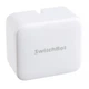 Переключатель беспроводной SwitchBot S1 White (860038001703) - изображение 8