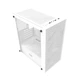 Корпус компьютерный Darkflash M305 Mesh White - изображение 2