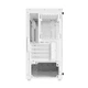 Корпус компьютерный Darkflash M305 Mesh White - изображение 4