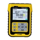 Мини генератор сигналов FNIRSI SG-004A (5907085527352) - изображение 2