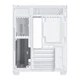 Корпус компьютерный Darkflash B275 White (B275) - изображение 6