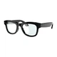 Смарт-очки Zeblaze Eyewear Clear (Eyewear-Clear) - изображение 1