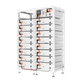 Аккумулятор Deye BOS-G-Pro-Pack5.1 - изображение 5