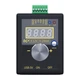Генератор сигналів FNIRSI SG-002 (5905156102477) - зображення 1