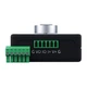 Генератор сигналів FNIRSI SG-002 (5905156102477) - зображення 2