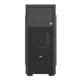 Корпус комп'ютерний Darkflash B351 (4710343794899) - зображення 3