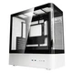 Корпус комп'ютера Darkflash HM1 ATX (HM1) - зображення 1