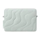 Чохол для MacBook TOMTOC Terra-A27 13" Blue (A27C3T1) - зображення 1