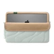 Чохол для MacBook TOMTOC Terra-A27 13" Blue (A27C3T1) - зображення 7