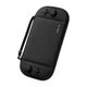 Чехол TOMTOC FancyCase-G05 Switch 2 Slim Black (G05S3D1) - изображение 1