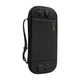 Чехол TOMTOC FancyCase-G05 Switch 2 Slim Black (G05S3D1) - изображение 3