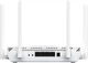 Маршрутизатор ASUS RT-BE3600E WiFi6 / AX3600 / 2.5Гбіт/с / Поддержка MESH (90IG09U0-MO3S10) - изображение 5